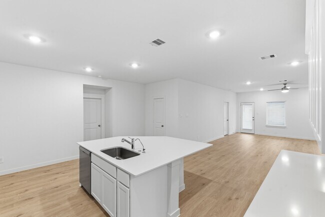 Building Photo - 4311 Windsor Frst Ct