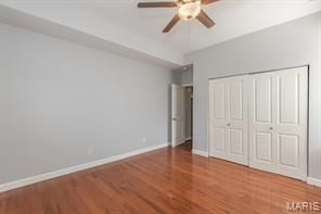 Building Photo - 627 Clara Ave