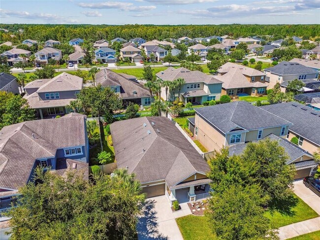 Building Photo - 9264 Bella Vita Cir