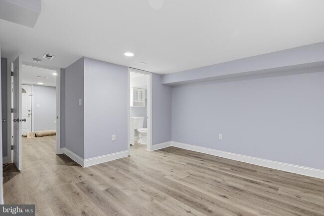 Building Photo - 811 Mildred Ave