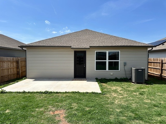 Building Photo - 11812 Annette Dr