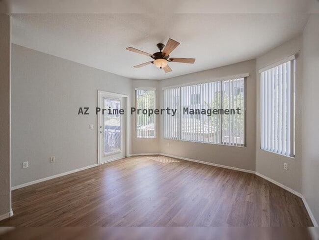 Building Photo - 435 W Rio Salado Pkwy