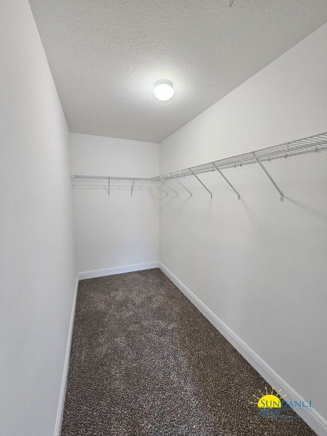 Building Photo - Charming Two-Story 3BR Cul-De-Sac Home in Santa Rosa Beach!