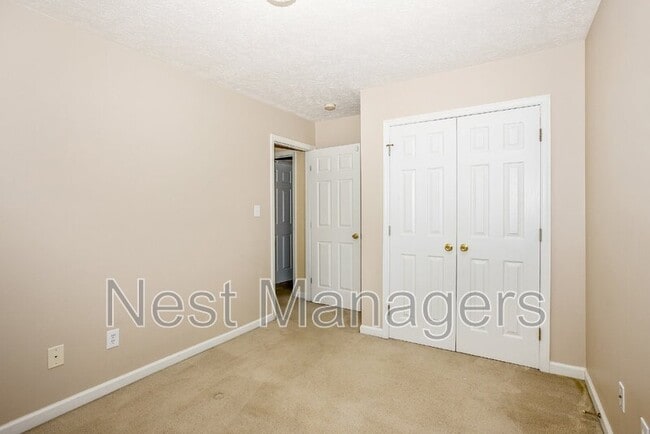 Building Photo - 9533 Gooden Dr