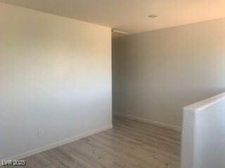 Building Photo - 9943 Shallot Ct
