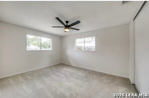 Building Photo - 14602 Edgemont St
