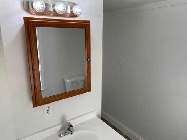 Building Photo - 27 Brown Ln