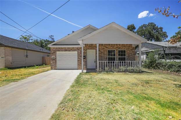 Building Photo - 4615 Cherbourg St