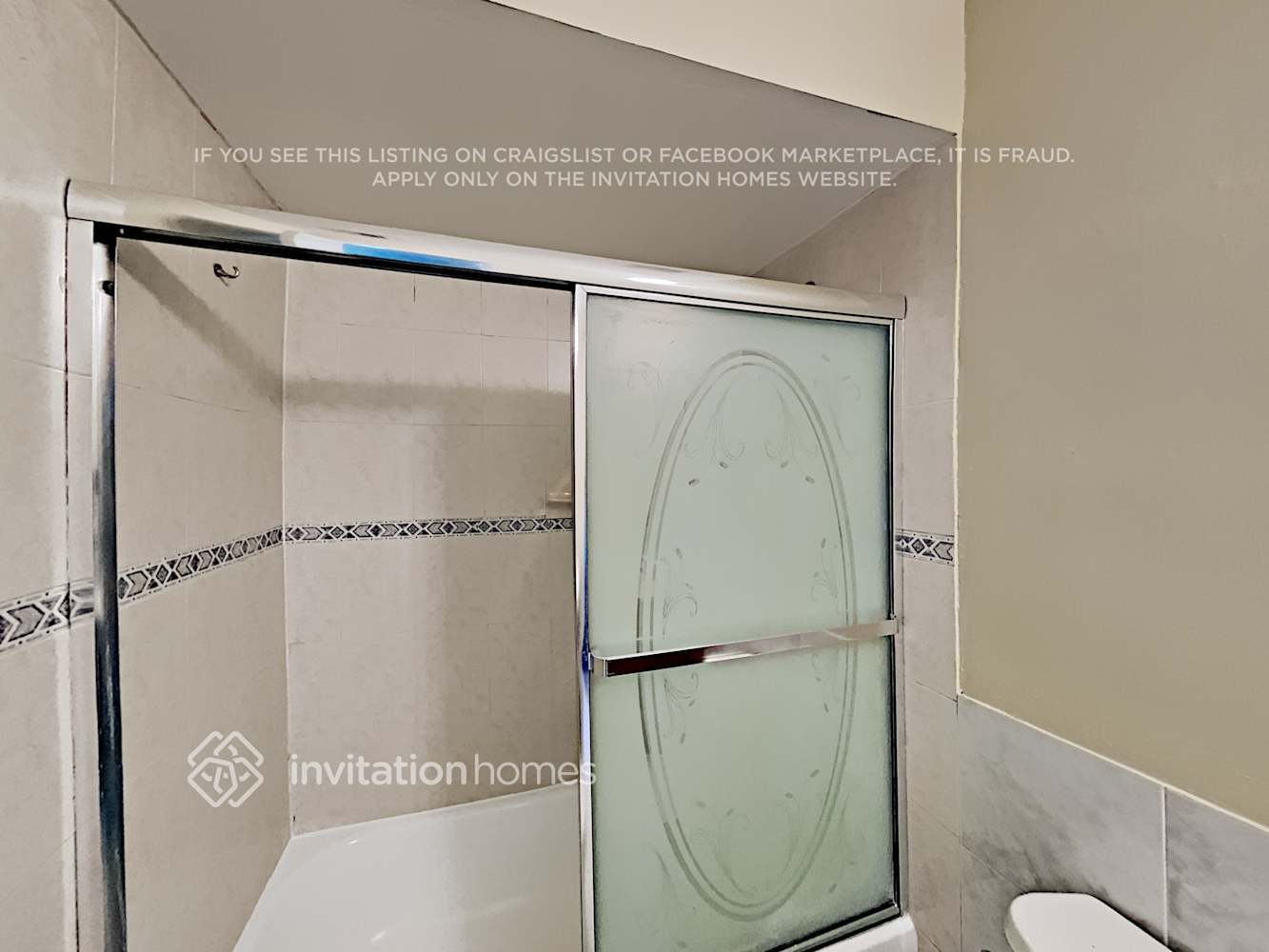 Building Photo - 14543 SW 127th Ct