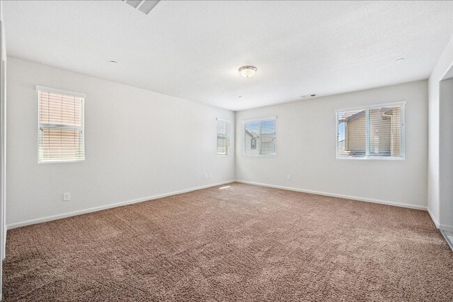 Building Photo - 3036 Wading River Way