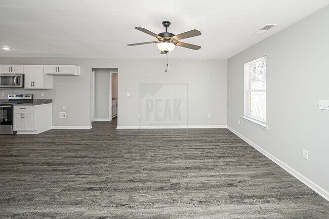Building Photo - Grand Opening Special: New Construction Re...