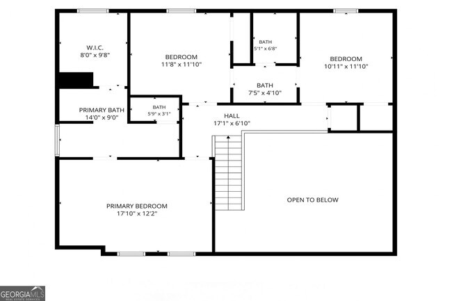 Building Photo - 690 Burnham Ridge
