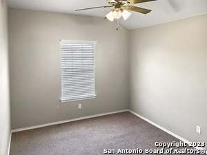 Building Photo - 27410 Valle Verde