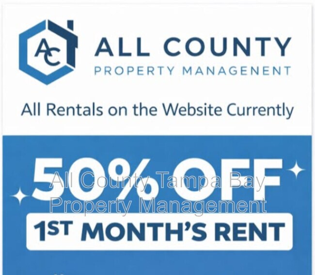 Building Photo - 16549 Mosaic Oar Dr