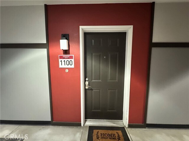 Building Photo - 1801 E Katella Ave