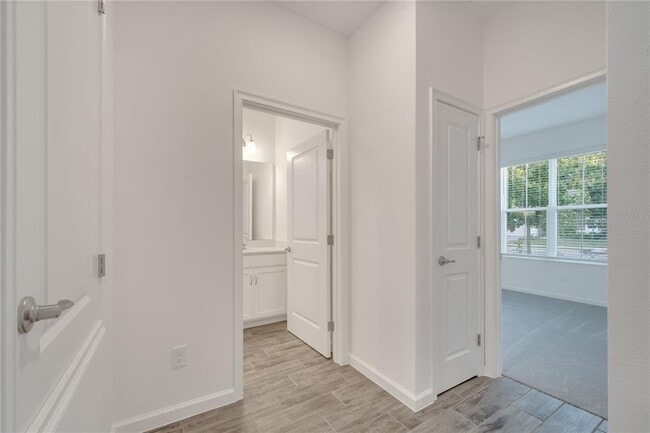 Building Photo - 2272 Sirena Ln