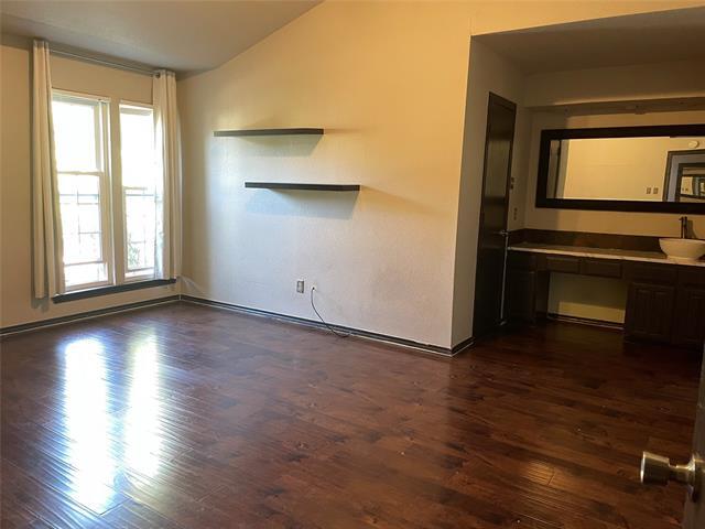 Building Photo - 340 Timber Ridge Ln