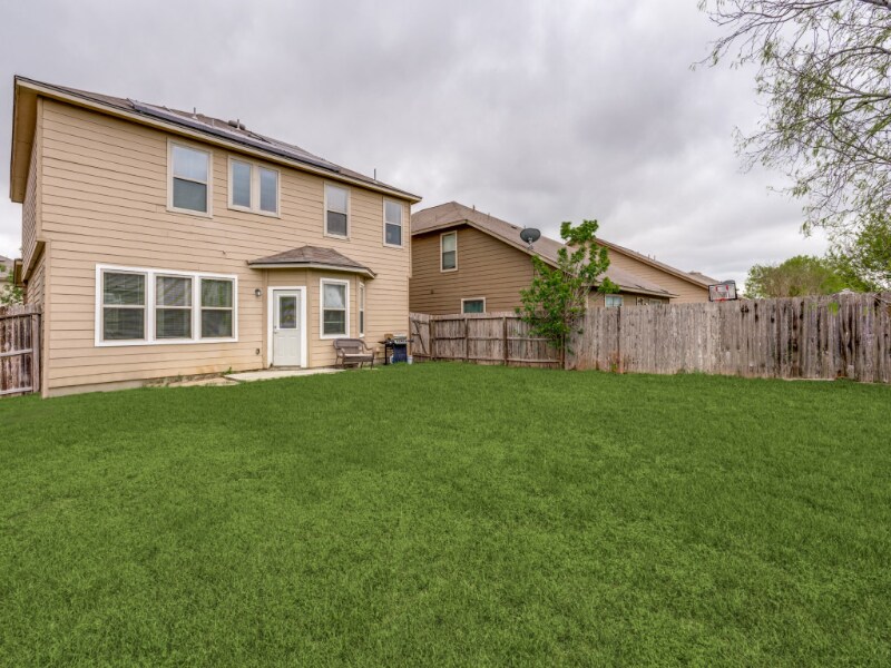 Building Photo - 6035 Enchantment