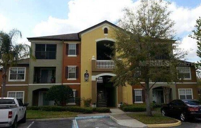Primary Photo - 724 Crest Pines Dr