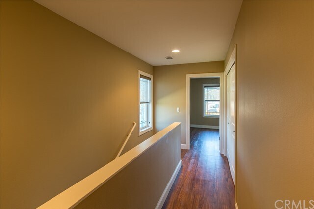 Building Photo - 3350 Crater Lake Ave