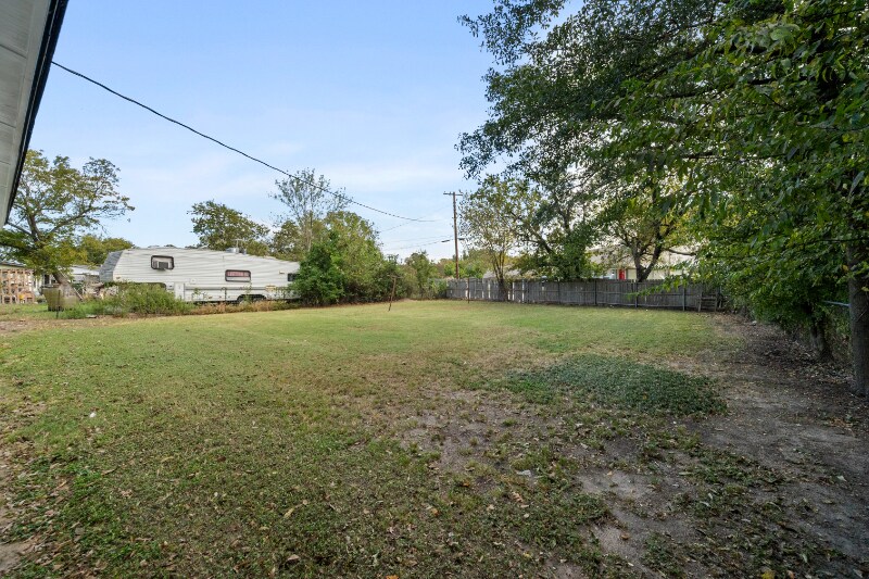 Building Photo - 3003 Williams Dr