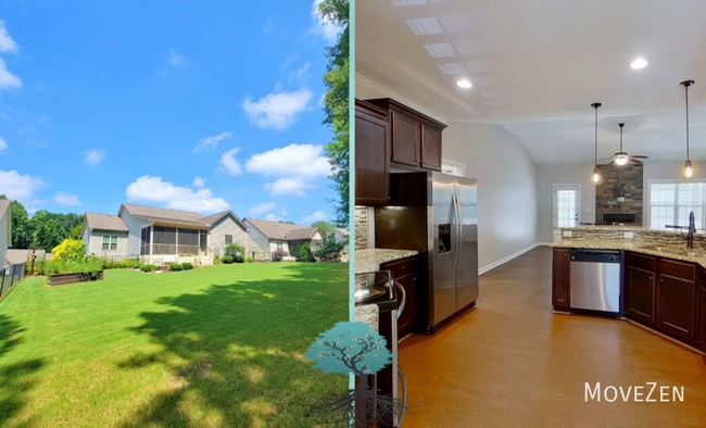 Building Photo - 153 Brindley Cir