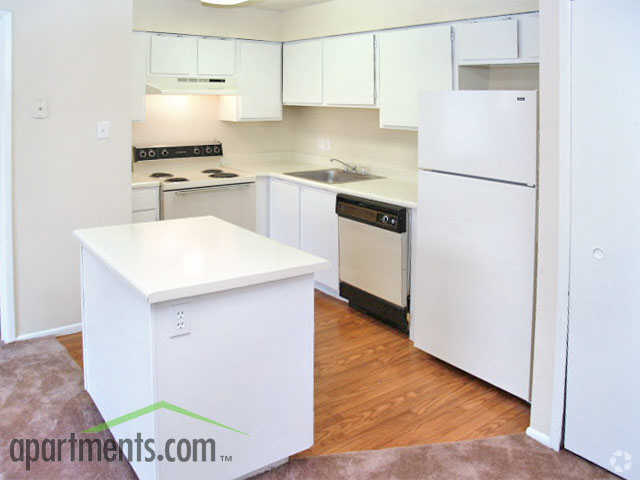 viva max san antonio tx apartment finder