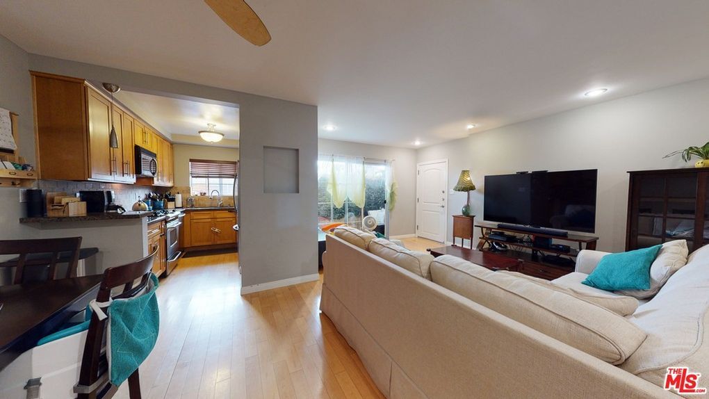 Building Photo - 1144 10th St