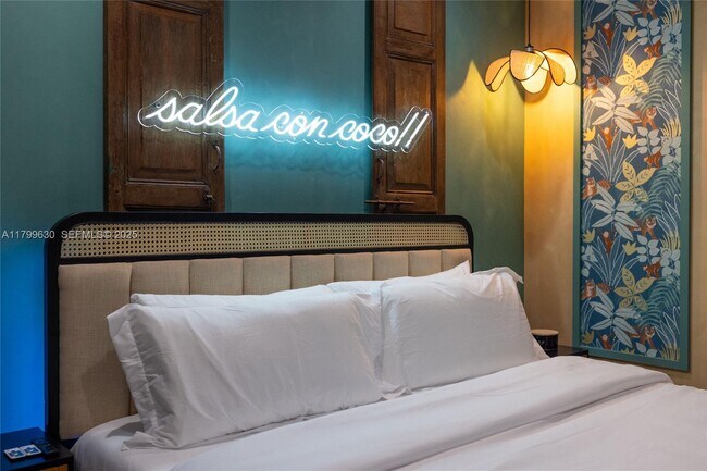 Building Photo - 416 NW 52nd St