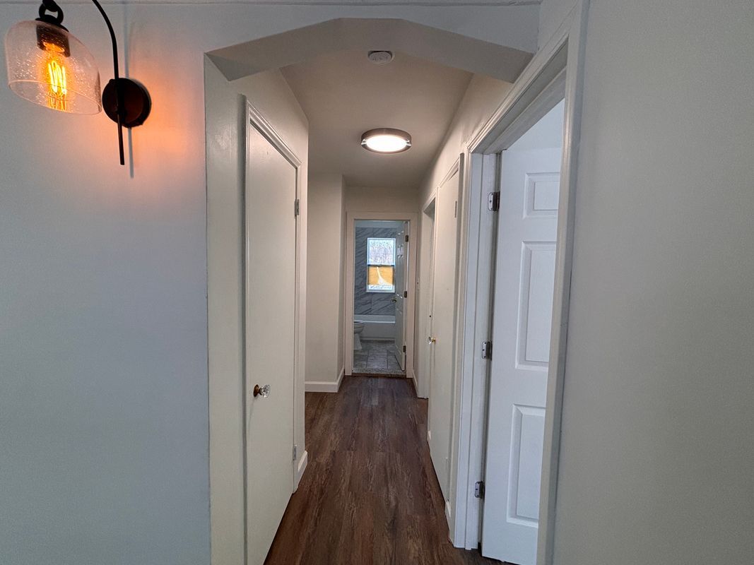 Building Photo - 19425 Fenmore St