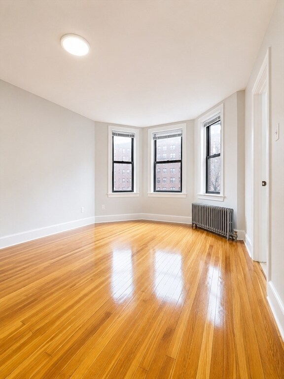 Building Photo - 107 Jersey St