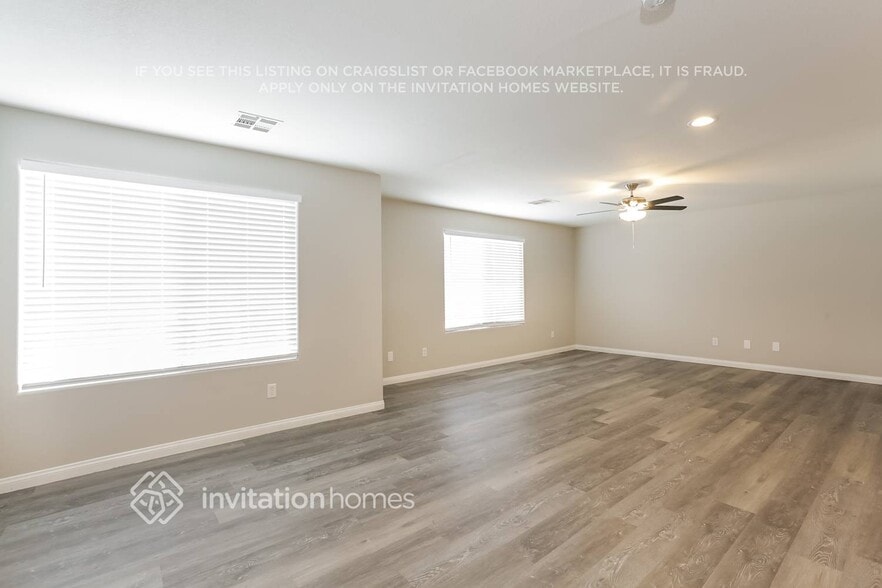 Building Photo - 8291 Gilded Crown Ct