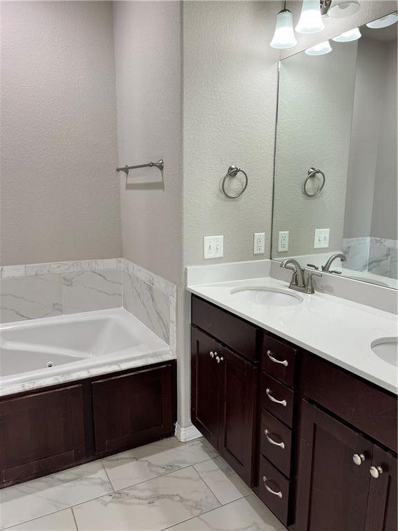 Building Photo - 901 Sassafras Ln