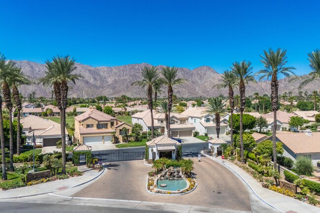 Building Photo - 78858 Breckenridge Dr