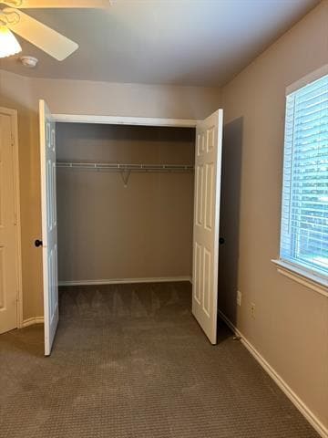 Building Photo - 2703 Mountain View Dr
