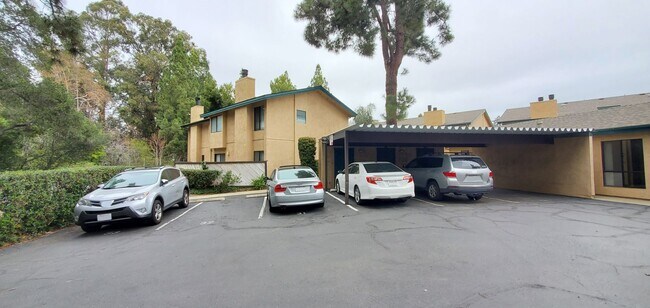 Building Photo - 570 Peach St