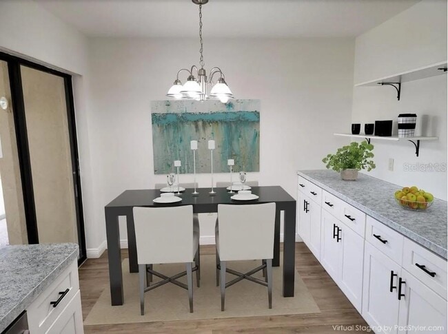 Building Photo - 5831 Monroe Rd