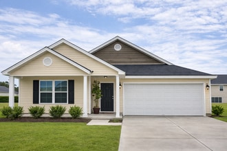 Building Photo - 13 Miriam Jordan Rd