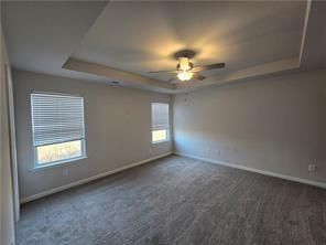 Building Photo - 647 Skye Dr