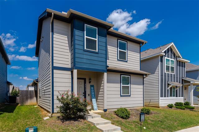 Building Photo - 5513 Topwater Trl