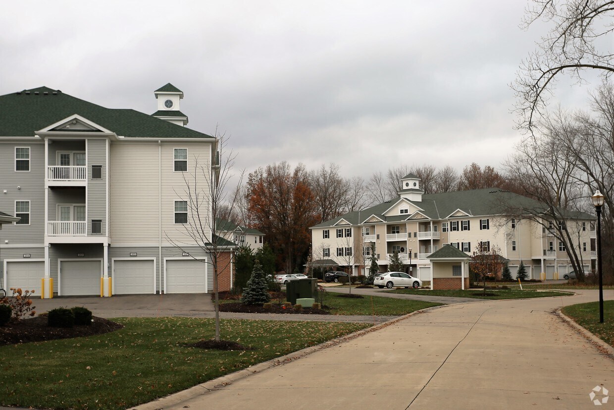 Aqua Marine Resort Style Living Avon Lake Oh Apartment Finder