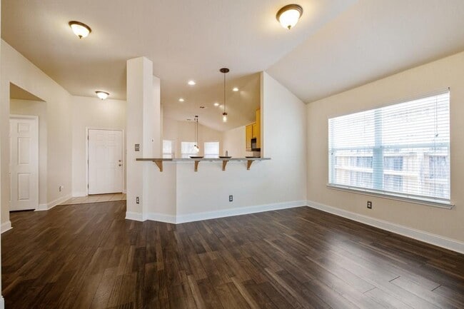 Building Photo - 2720 Granite Creek Dr