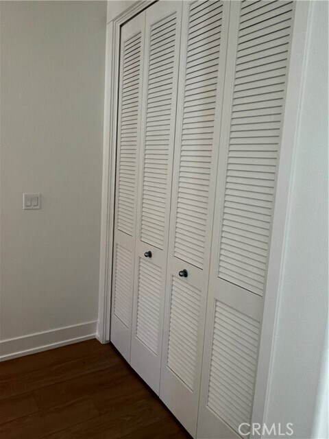 Building Photo - 17227 St Anthony Dr