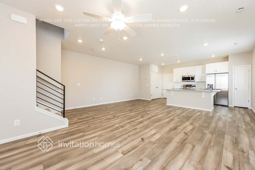 Building Photo - 9207 Oro City Loop