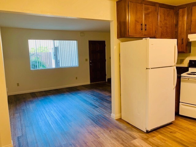 Building Photo - LIVE NEAR THE BEACH & THE BAY 2BD/1.5BA TOWNHOME IN PACIFIC BEACH! $3,195/mo!