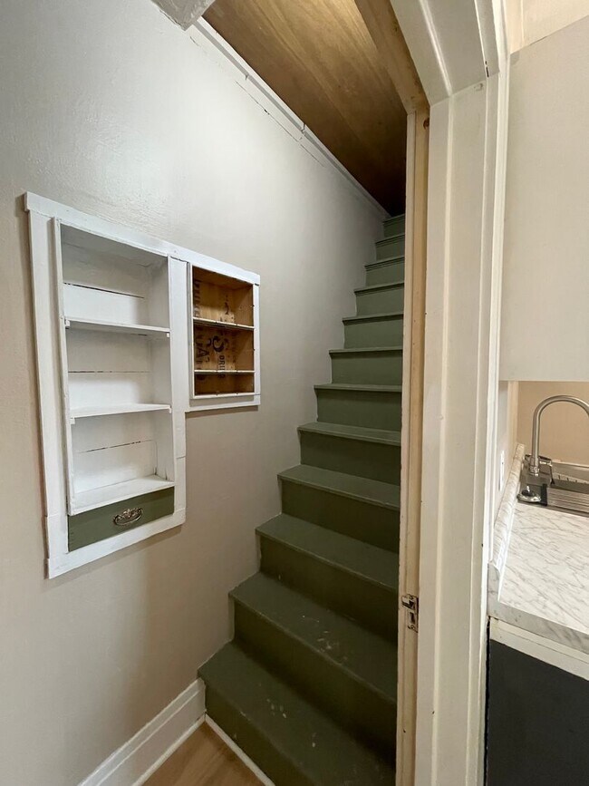 Building Photo - Click the “Apply Now” button or email wapmrentals@gmail.com for a prompt response.