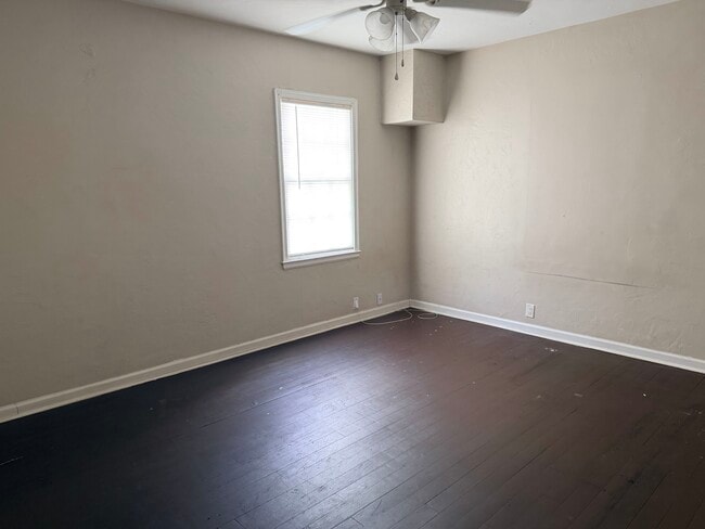 Building Photo - 3667 Wylly Ave