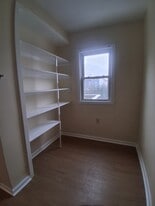 Building Photo - 51 Grant Ave