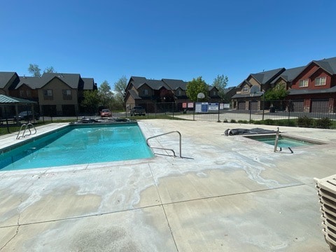 Building Photo - 267 S 740 W