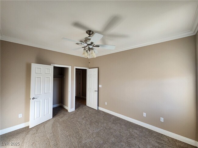 Building Photo - 7426 Matilda St